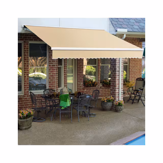 B1972567 IndustrialSupplies.com  Outdoor Products - Canopies Shelters and Sheds