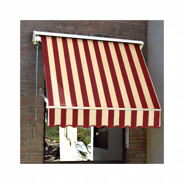 B1972760 IndustrialSupplies.com  Prodotti per esterni - Pensiline, ripari e capannoni