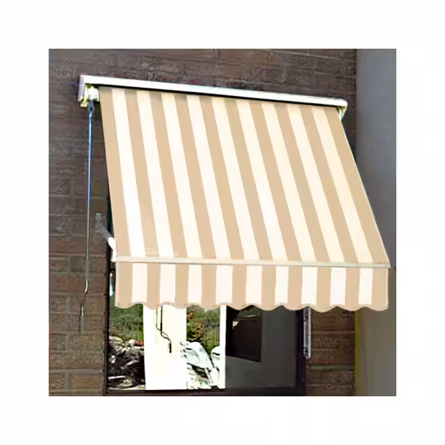 B1972808 IndustrialSupplies.com  Outdoor-Produkte - Überdachungen, Unterstände und Schuppen