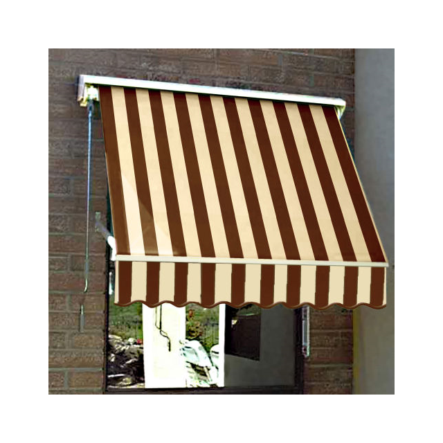 B1972820 IndustrialSupplies.com  Outdoor Products - Canopies Shelters and Sheds
