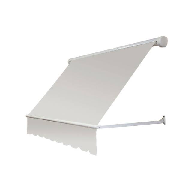 B1972823 IndustrialSupplies.com  Productos para exteriores: marquesinas, refugios y cobertizos