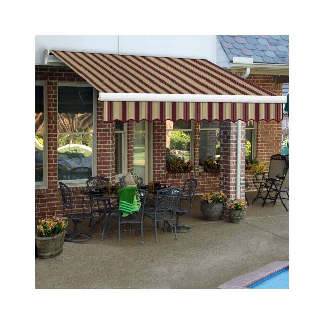 B1972954 IndustrialSupplies.com  Productos para exteriores: marquesinas, refugios y cobertizos