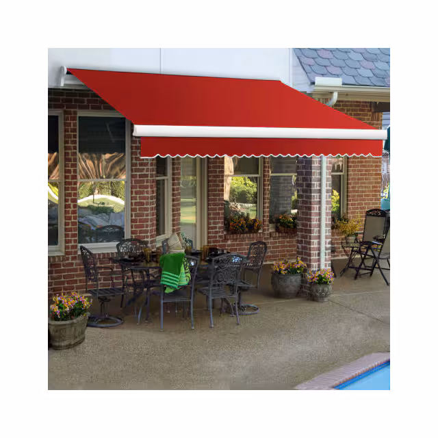 B1972977 IndustrialSupplies.com  Outdoor Products - Canopies Shelters and Sheds