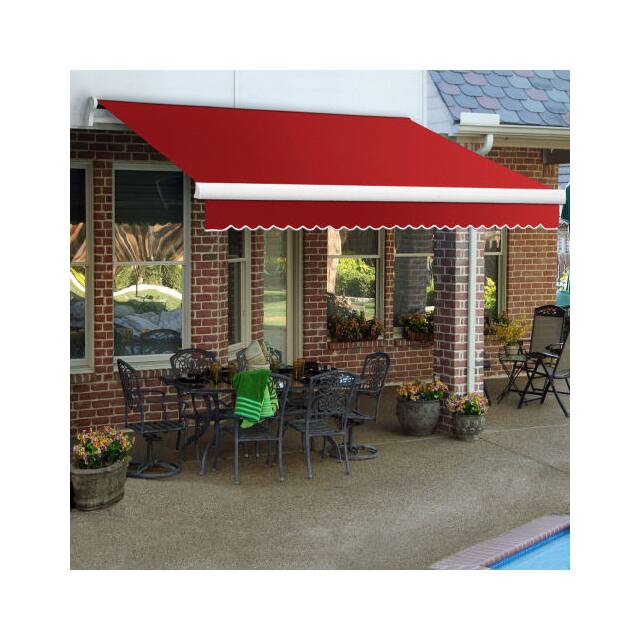 B1973007 IndustrialSupplies.com  Outdoor Products - Canopies Shelters and Sheds