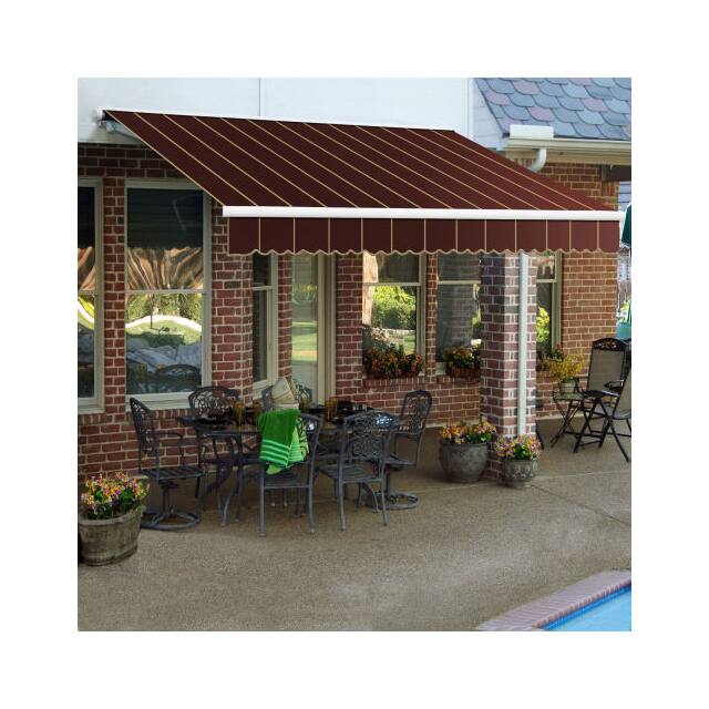 B1973373 IndustrialSupplies.com  Outdoor Products - Canopies Shelters and Sheds
