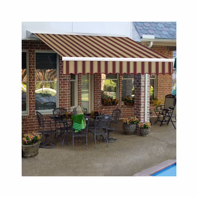 B1973390 IndustrialSupplies.com  Outdoor-Produkte - Überdachungen, Unterstände und Schuppen