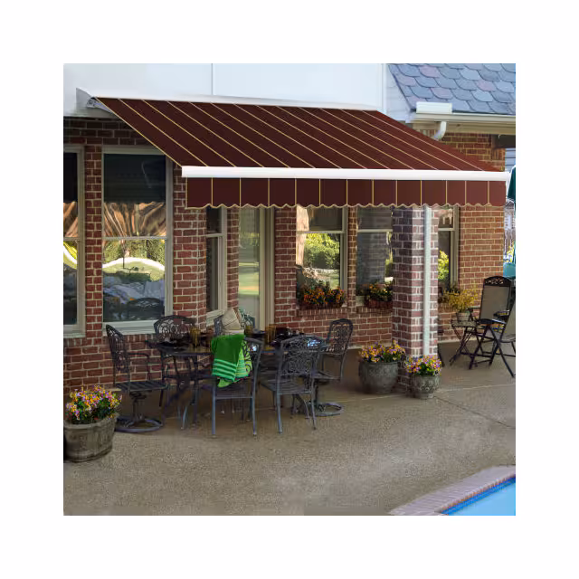 B1973452 IndustrialSupplies.com  Outdoor Products - Canopies Shelters and Sheds