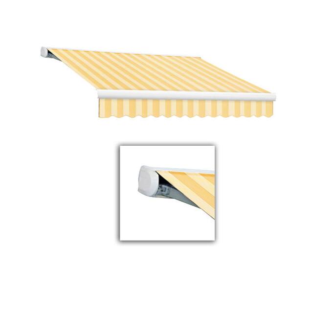 B1973545 IndustrialSupplies.com  Productos para exteriores: marquesinas, refugios y cobertizos