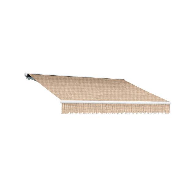 B1973554 IndustrialSupplies.com  Outdoor-Produkte - Überdachungen, Unterstände und Schuppen