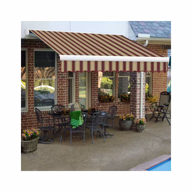 B1973559 IndustrialSupplies.com  Outdoor-Produkte - Überdachungen, Unterstände und Schuppen