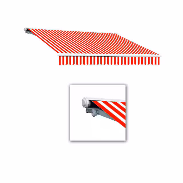 B1973646 IndustrialSupplies.com  Outdoor Products - Canopies Shelters and Sheds