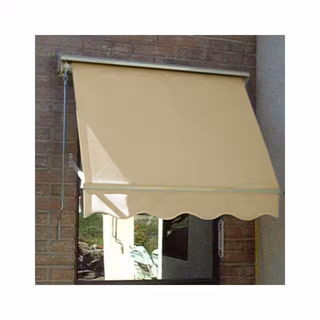 B1974001 IndustrialSupplies.com  Outdoor Products - Canopies Shelters and Sheds