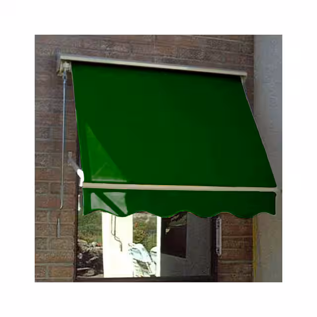 B1974035 IndustrialSupplies.com  Outdoor-Produkte - Überdachungen, Unterstände und Schuppen