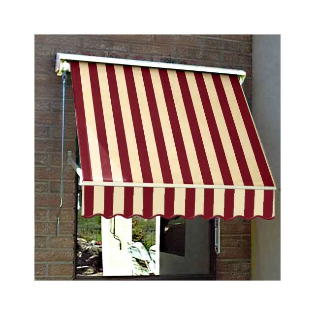 B1974055 IndustrialSupplies.com  Outdoor Products - Canopies Shelters and Sheds