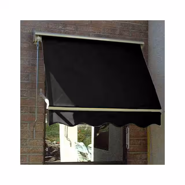 B1974064 IndustrialSupplies.com  Productos para exteriores: marquesinas, refugios y cobertizos