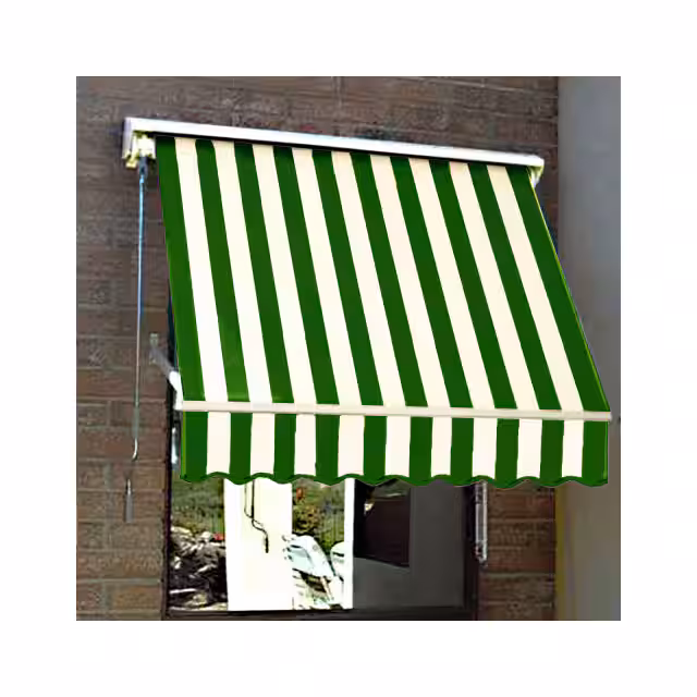 B1974079 IndustrialSupplies.com  Productos para exteriores: marquesinas, refugios y cobertizos