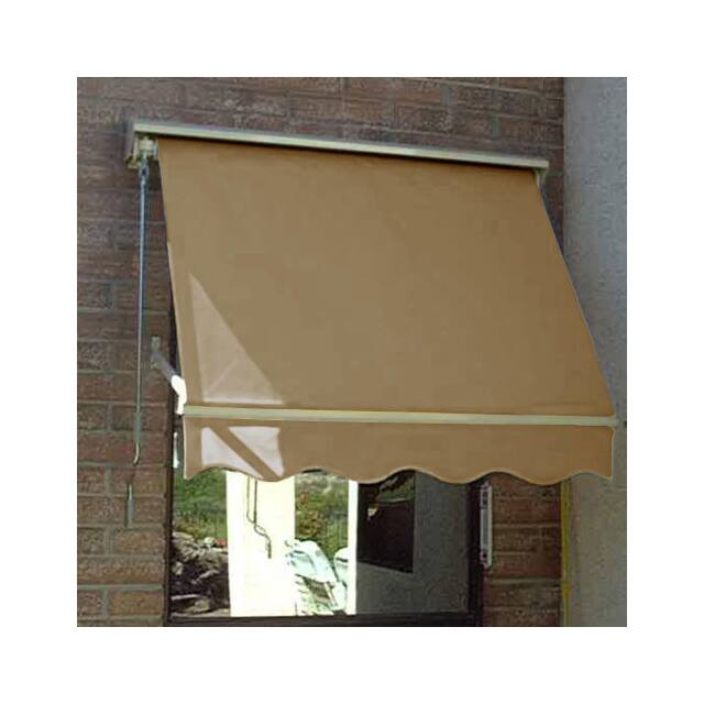 B1974091 IndustrialSupplies.com  Productos para exteriores: marquesinas, refugios y cobertizos