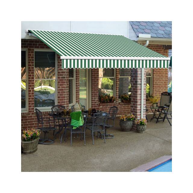 B1974130 IndustrialSupplies.com  Outdoor Products - Canopies Shelters and Sheds