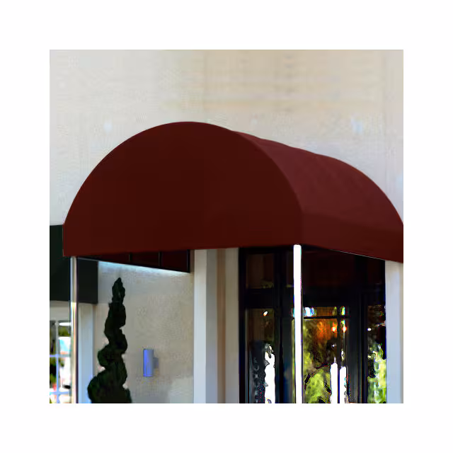 B1974434 IndustrialSupplies.com  Outdoor Products - Canopies Shelters and Sheds