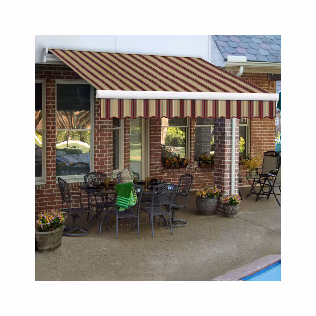 B1974451 IndustrialSupplies.com  Outdoor-Produkte - Überdachungen, Unterstände und Schuppen