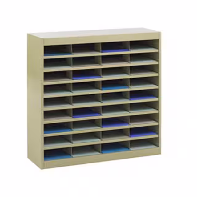 9221TSR Safco  Büroausstattung - Bürobedarf