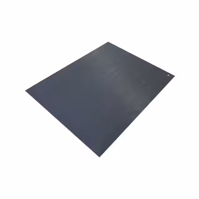 FM348720GY Transforming Technologies  Manutenzione - Tappetini