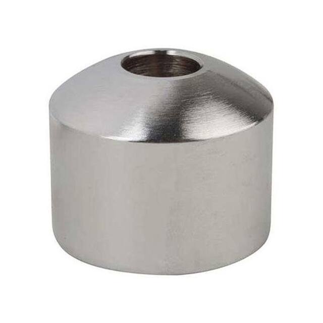 115-109 Bradley Corporation  Accessori