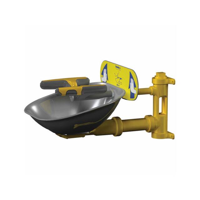 S19224T Bradley Corporation  Persönliche Schutzausrüstung (PSA)