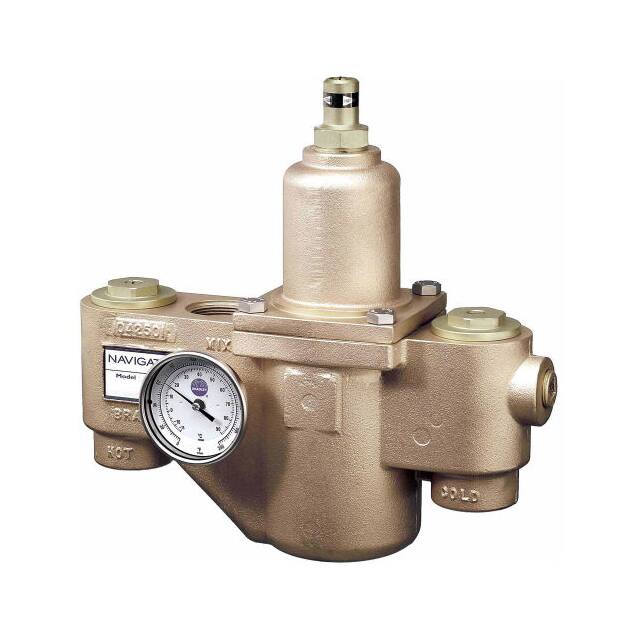 S19-2300 Bradley Corporation  Accessoires