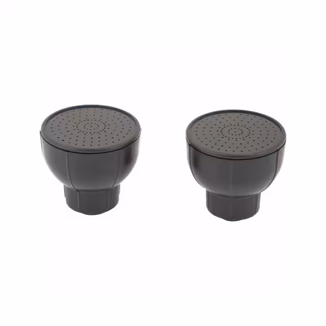 S45-2453 Bradley Corporation  Dispositivi di protezione individuale (DPI)