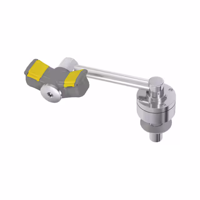 S19274C Bradley Corporation  Dispositivi di protezione individuale (DPI)