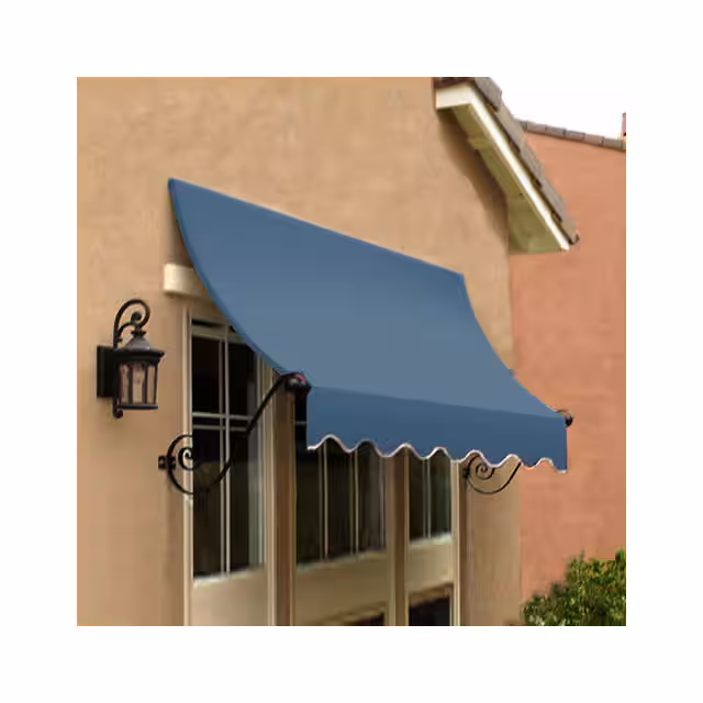 CH33-8DB Awntech  Productos para exteriores: marquesinas, refugios y cobertizos