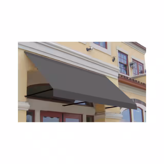 ER1030-10G Awntech  Outdoor Products - Canopies Shelters and Sheds