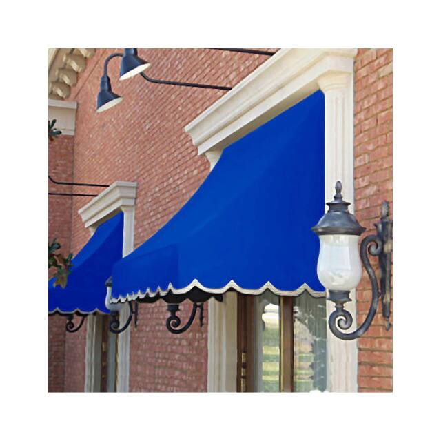 NT22-8BB Awntech  Outdoor Products - Canopies Shelters and Sheds