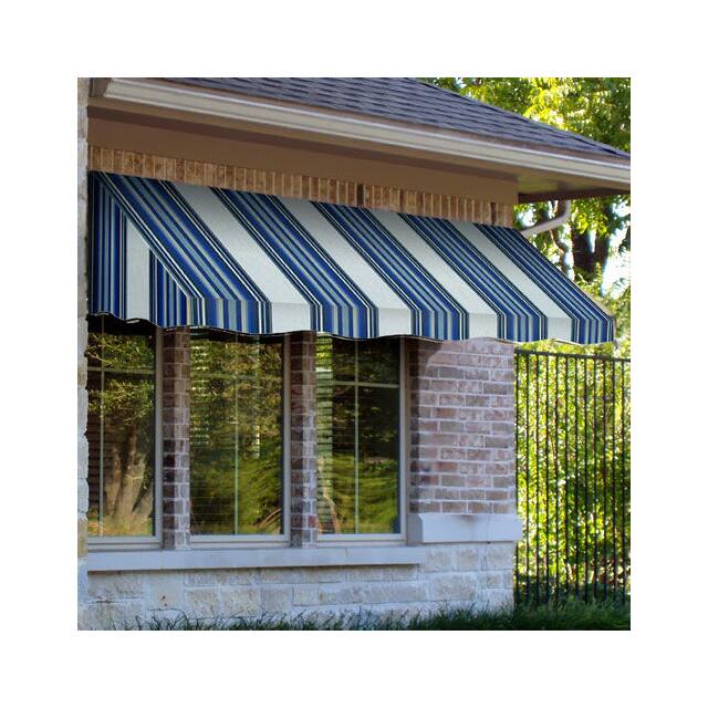 B1983517 IndustrialSupplies.com  Productos para exteriores: marquesinas, refugios y cobertizos