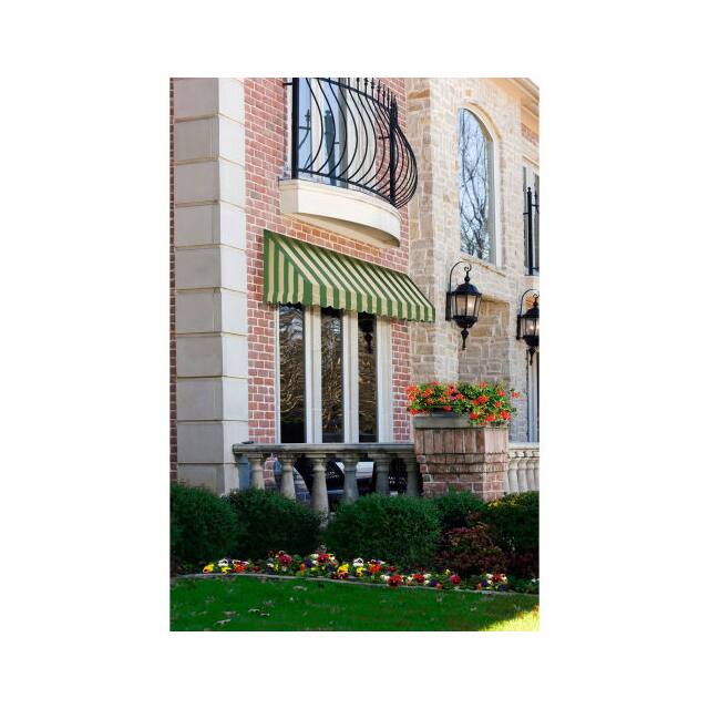 B1983525 IndustrialSupplies.com  Productos para exteriores: marquesinas, refugios y cobertizos