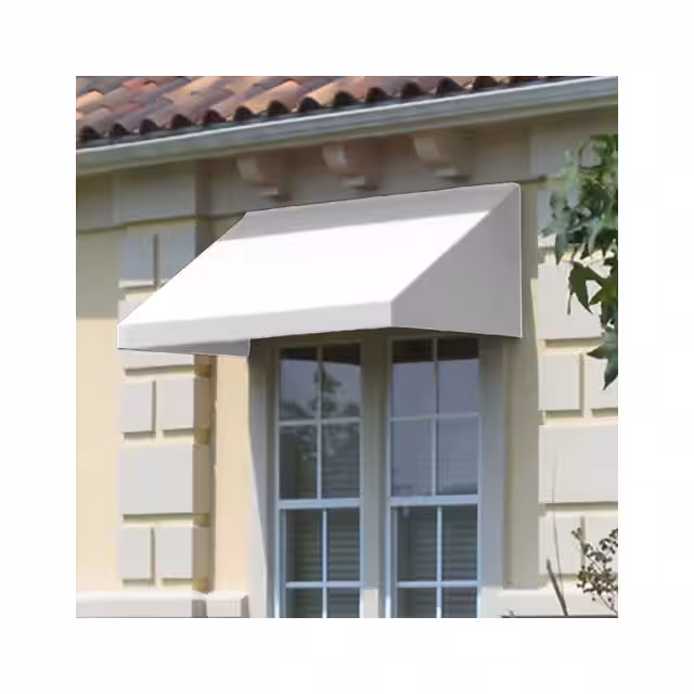 EN1836-3W Awntech  Outdoor-Produkte - Überdachungen, Unterstände und Schuppen