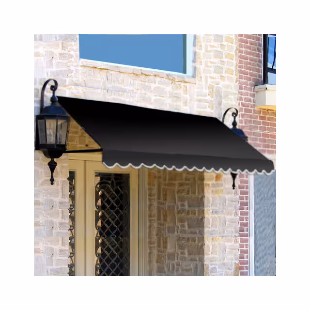 ER23-3K Awntech  Outdoor Products - Canopies Shelters and Sheds