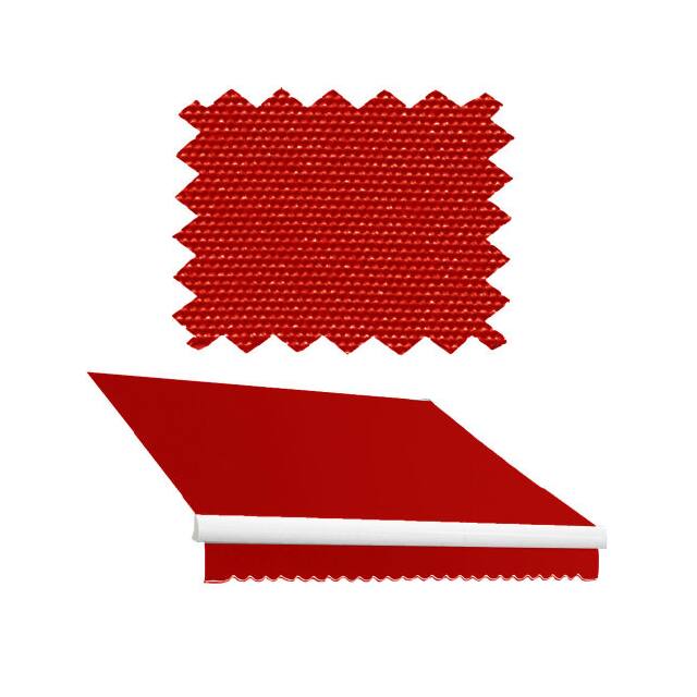 CR44-3B Awntech  Outdoor-Produkte - Überdachungen, Unterstände und Schuppen