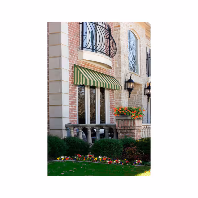 B1983661 IndustrialSupplies.com  Productos para exteriores: marquesinas, refugios y cobertizos