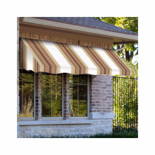 B1983665 IndustrialSupplies.com  Outdoor Products - Canopies Shelters and Sheds