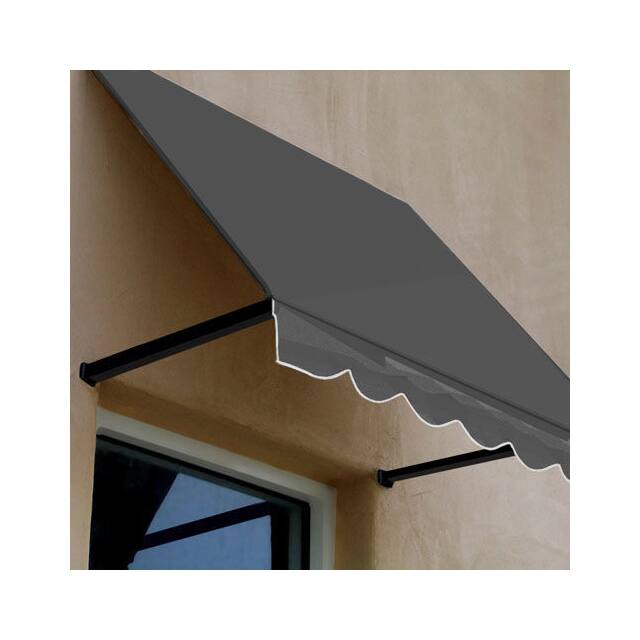 CR43-3G Awntech  Outdoor-Produkte - Überdachungen, Unterstände und Schuppen