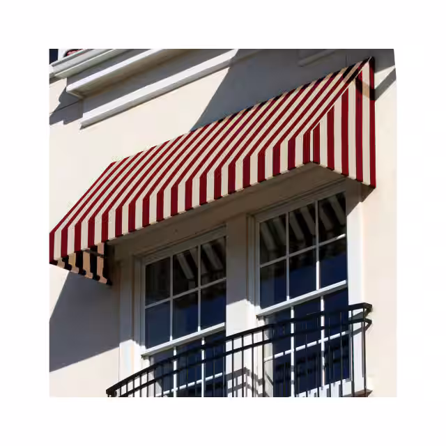 EN1030-3BT Awntech  Productos para exteriores: marquesinas, refugios y cobertizos