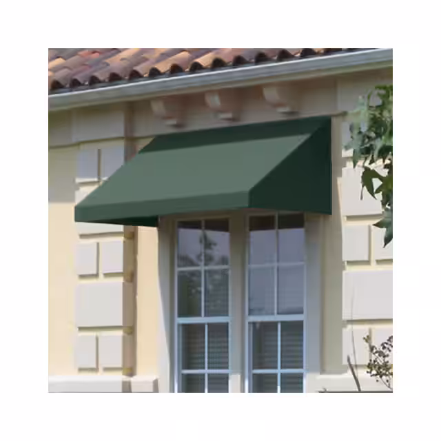 EN1030-3S Awntech  Outdoor-Produkte - Überdachungen, Unterstände und Schuppen