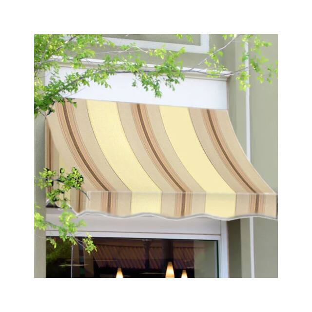 B1983818 IndustrialSupplies.com  Productos para exteriores: marquesinas, refugios y cobertizos