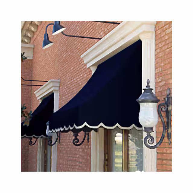 NT33-8N Awntech  Outdoor Products - Canopies Shelters and Sheds