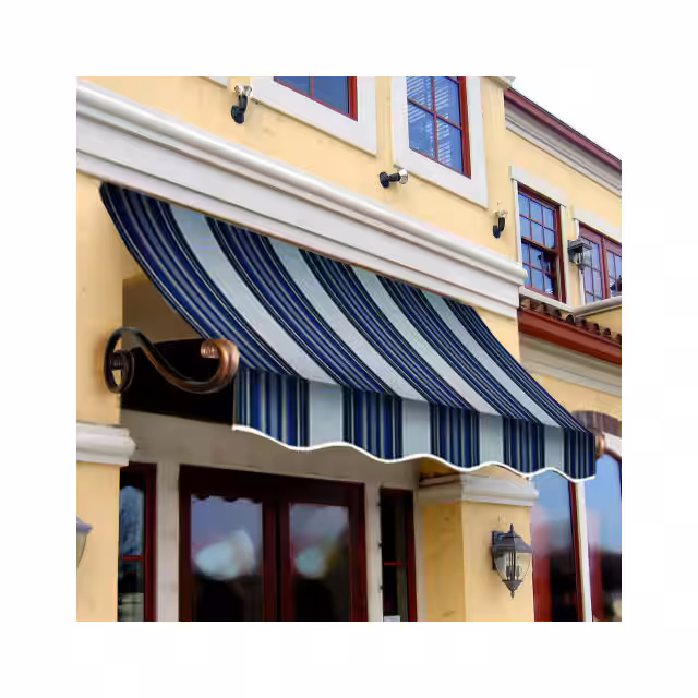 B1983862 IndustrialSupplies.com  Outdoor Products - Canopies Shelters and Sheds