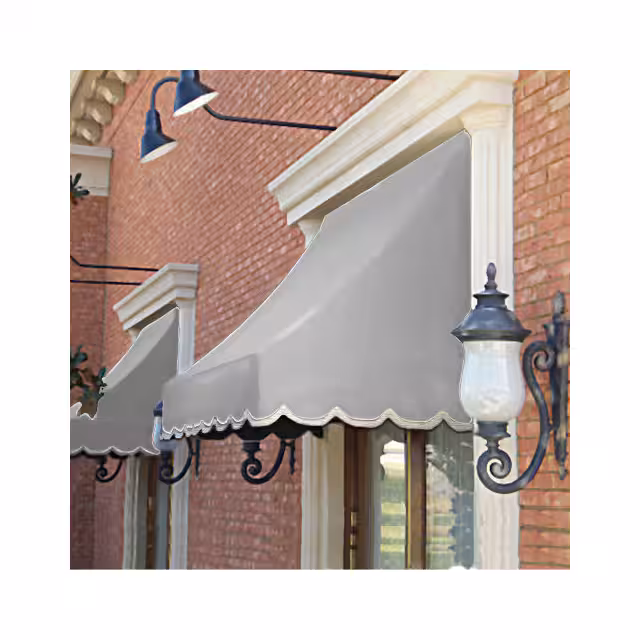 NT44-8G Awntech  Outdoor Products - Canopies Shelters and Sheds