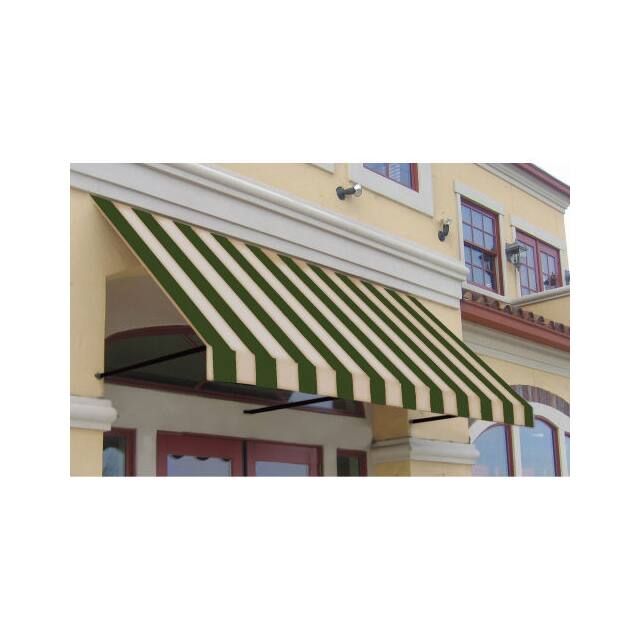 B1983969 IndustrialSupplies.com  Productos para exteriores: marquesinas, refugios y cobertizos