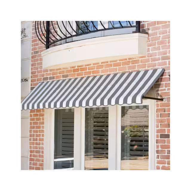 CR32-10GW Awntech  Outdoor Products - Canopies Shelters and Sheds